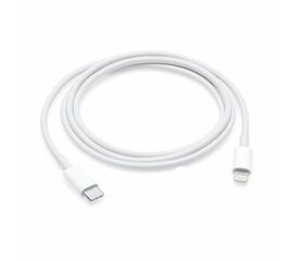 USB სადენი Apple Lightning to USB-C CableiMart.ge