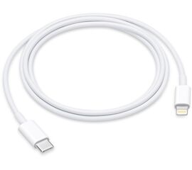 კაბელი Apple USB-C to Lightning Cable (1 m)iMart.ge