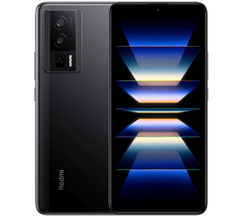 მობილური ტელეფონი XIAOMI POCO F5 PRO 5G (6.67", 8/256 GB) BLACK, WHITEiMart.ge