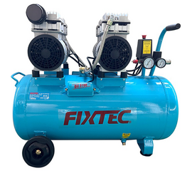 ჰაერის კომპრესორი FIXTEC FAC150050S (1500 W)iMart.ge