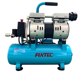 ჰაერის კომპრესორი FIXTEC FAC55010S (550 W)iMart.ge