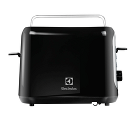 ტოსტერი ELECTROLUX EAT3300 (940 W)iMart.ge