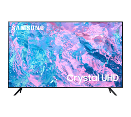 ტელევიზორი  SAMSUNG UE55CU7100UXRU (55", 3840×2160)iMart.ge