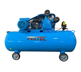 ჰაერის კომპრესორი FIXTEC FAC103003 (7500 W, 300 L)iMart.ge