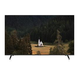 SMART ტელევიზორი SUNNY SN65FIL252 WEBOS TV (65'', 3840 X 2160 UHD)iMart.ge