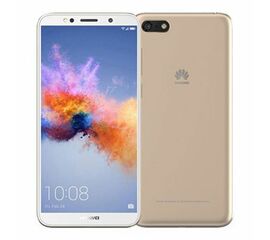 მობილური ტელეფონი Huawei Y5 Prime 2018 16GB  GOLDiMart.ge