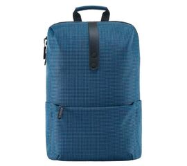 ნოუთბუქის ჩანთა Xiaomi Mi Casual Backpack (ZJB4055CN) BlueiMart.ge
