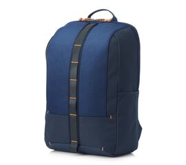 ნოუთბუქის ჩანთა HP Commuter Backpack (5EE92AA) BlueiMart.ge