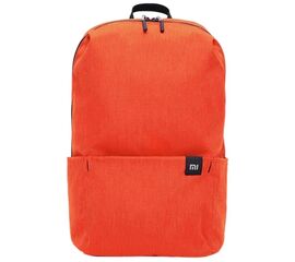 ნოუთბუქის ჩანთა Xiaomi Mi Casual Daypack (ZJB4148GL) OrangeiMart.ge