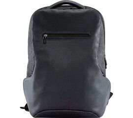 ნოუთბუქის ჩანთა Xiaomi Mi Urban Backpack Black (ZJB4142GL)iMart.ge
