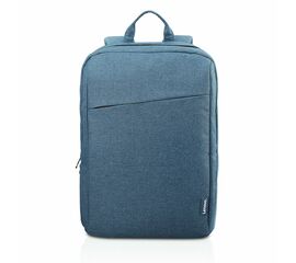 ნოუთბუქის ჩანთა Lenovo 15.6 Laptop Casual Backpack B210iMart.ge