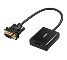 HDMI გადამყვანი UGREEN HU-516 (20694)iMart.ge