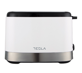 ტოსტერი TESLA TS300BWX (800 W)iMart.ge