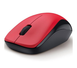 უსადენო მაუსი GENIUS NX-7000 RED G5iMart.ge