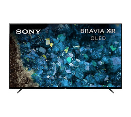 SMART ტელევიზორი SONY BRAVIA OLED XR55A80L (55", 3840 x 2160)iMart.ge
