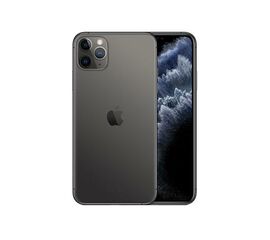 მობილური Apple iPhone 11 Pro Max (256GB) Space Grey (A2218)iMart.ge