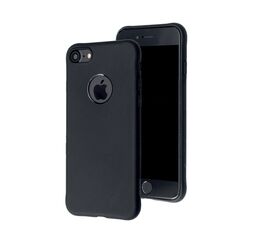 მობილურის ქეისი HOCO Fascination Series Protective case for iPhone 8 - BlackiMart.ge