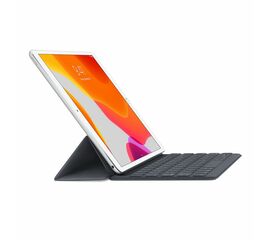 კლავიატურა Apple Smart Keyboard for 10.5-inch iPadiMart.ge