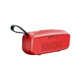 დინამიკი  HOCO BS28 Torrent wireless speaker RediMart.ge