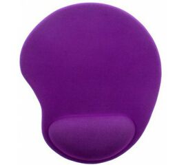 მაუსის პედი TNB TSED100PL  Mouse Pad   (3303170065556) PurpleiMart.ge