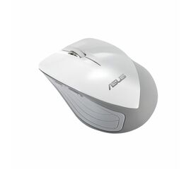 მაუსი  Asus WT465 Mouse V2 WhiMart.ge
