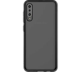 მობილურის ქეისი Case Cover Araree  for Galaxy A50, black (GP-FPA505KDABR)iMart.ge