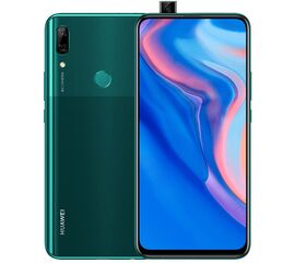 მობილური ტელეფონი Huawei P Smart 2019 Dual sim LTE GreeniMart.ge