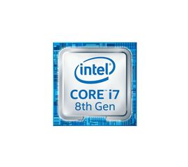 პროცესორი: Intel Core i7-8700 3.2GHz Turbo Boost 4.6GHz 12MB LGA1151iMart.ge