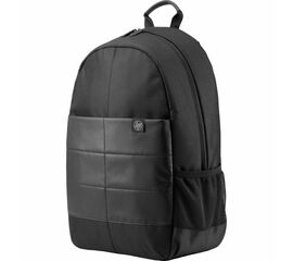 ნოუთბუქის ჩანთა HP (15.6") Classic Backpack (1FK05AA)iMart.ge