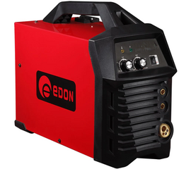 შედუღების აპარატი EDON MIG-205 (220 V)iMart.ge