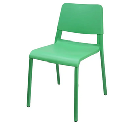 სკამი IKEA TEODORESiMart.ge