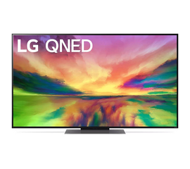 ტელევიზორი LG 65QNED826RE (65", 3840 x 2160 4K)iMart.ge