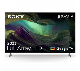 SMART ტელევიზორი SONY KD-75X85L (75", 3840X2160, 4K)iMart.ge
