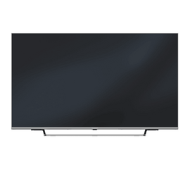 ANDROID ტელევიზორი GRUNDIG 55 GH 8100 NANO (55", 3840X2160)iMart.ge