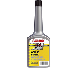 ბენზინის დანამატი SONAX 514100 (250 ML)iMart.ge