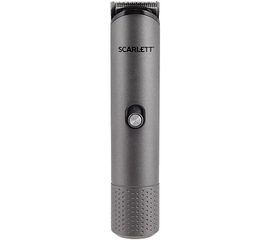 თმის საკრეჭი SCARLETT SC-HC63C103 (5 W)iMart.ge