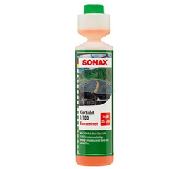 მინის საწმენდი სითხე SONAX 371141 (250ML)iMart.ge