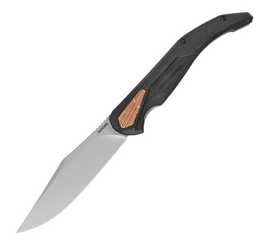 დასაკეცი დანა KERSHAW STRATA (25.1 სმ)iMart.ge