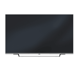 ტელევიზორი GRUNDIG 50 GH 8100 NANO (50″, 3840×2160)iMart.ge