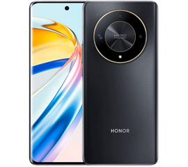 მობილური ტელეფონი HONOR X9B 5G MIDNIGHT BLACK (6.78", 12 GB, 256 GB)iMart.ge