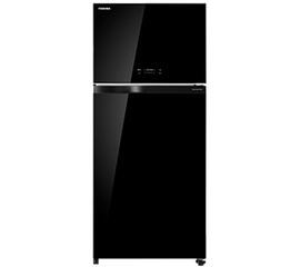 მაცივარი TOSHIBA GR-AG820U-C (XK) (608 L)iMart.ge