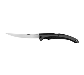 დასაკეცი დანა KERSHAW FOLDING FILLET (34.9 სმ)iMart.ge