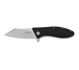დასაკეცი დანა KERSHAW GRINDER (19.7 სმ)iMart.ge