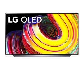 ტელევიზორი LG OLED65CS6LA (65", 3840 x 2160)iMart.ge