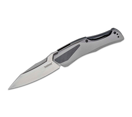 დასაკეცი დანა KERSHAW COLLATERAL (19.6 სმ)iMart.ge