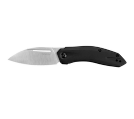 დასაკეცი დანა KERSHAW TURISMO (17,1 სმ)iMart.ge