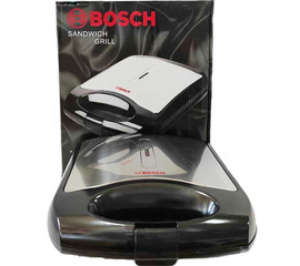 4 ნაჭრიანი ტოსტერი BOSCH BO-811 (1400 W)iMart.ge