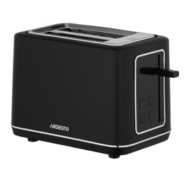 ტოსტერი ARDESTO T-K301E (800 W)iMart.ge
