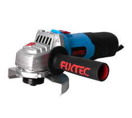 კუთხსახეხი FIXTEC FAG12503V (900 W, 125 MM)iMart.ge