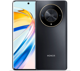 მობილური ტელეფონი HONOR X9B 5G MIDNIGHT BLACK (6.7", 12 GB, 256 GB)iMart.ge